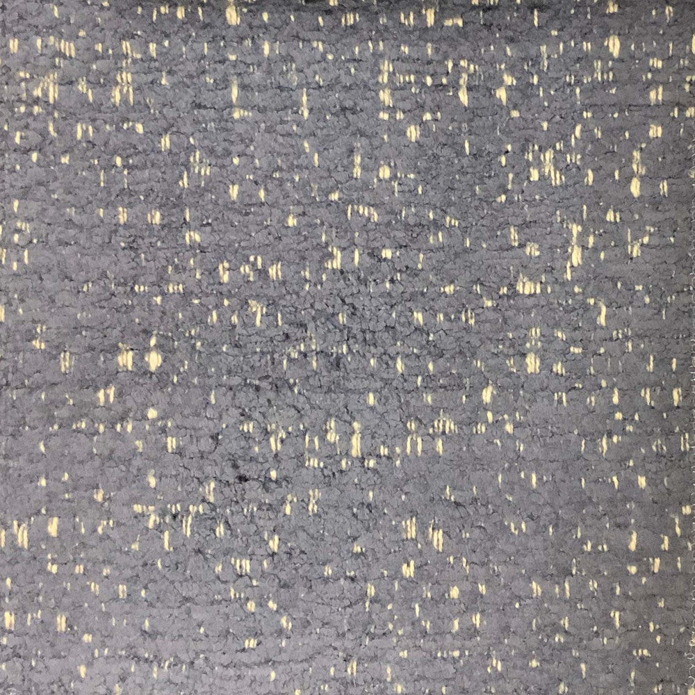PLUSH 68J9281 by JF Designer Fabric SNUGGLE UP 44% Rayon, 43% Polyester, 13% Cotton United States  Horizontal:  and Vertical:  56  - Swanky Fabrics -