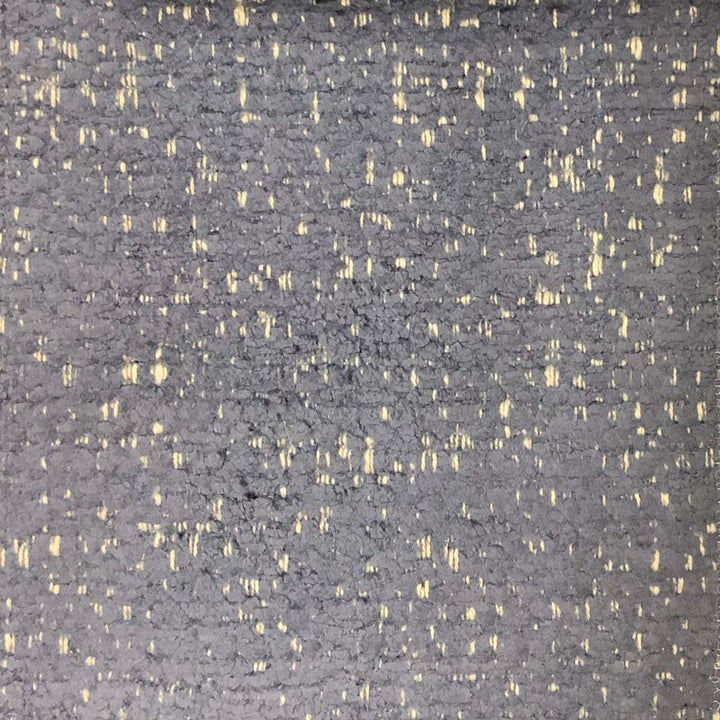 Plush 68J9281 by JF Designer Fabric SNUGGLE UP 44% Rayon, 43% Polyester, 13% Cotton United States 33000 Horizontal: and Vertical: 56 - Swanky Fabrics -
