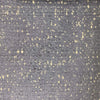 Plush 68J9281 By JF Designer Fabric
