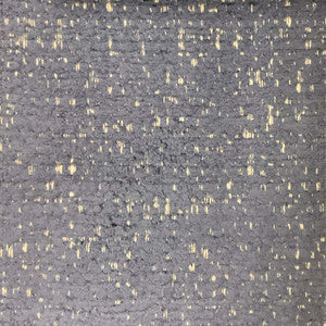 Plush 68J9281 By JF Designer Fabric
