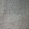 Plush 69J9281 By JF Designer Fabric