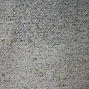 Plush 69J9281 By JF Designer Fabric