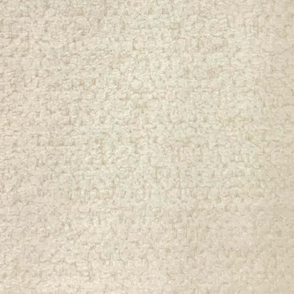 PLUSH 90J9281 by JF Designer Fabric SNUGGLE UP 44% Rayon, 43% Polyester, 13% Cotton United States  Horizontal:  and Vertical:  56  - Swanky Fabrics -