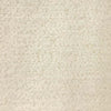 Plush 90J9281 By JF Designer Fabric