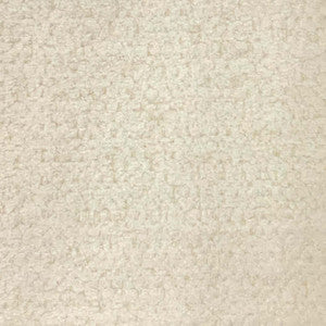 Plush 90J9281 By JF Designer Fabric
