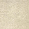 Plush 91J9281 By JF Designer Fabric