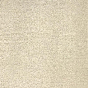 Plush 91J9281 By JF Designer Fabric