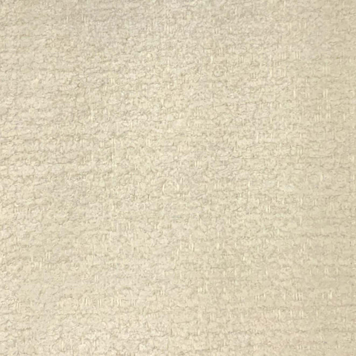Plush 91J9281 by JF Designer Fabric SNUGGLE UP 44% Rayon, 43% Polyester, 13% Cotton United States 33000 Horizontal: and Vertical: 56 - Swanky Fabrics -