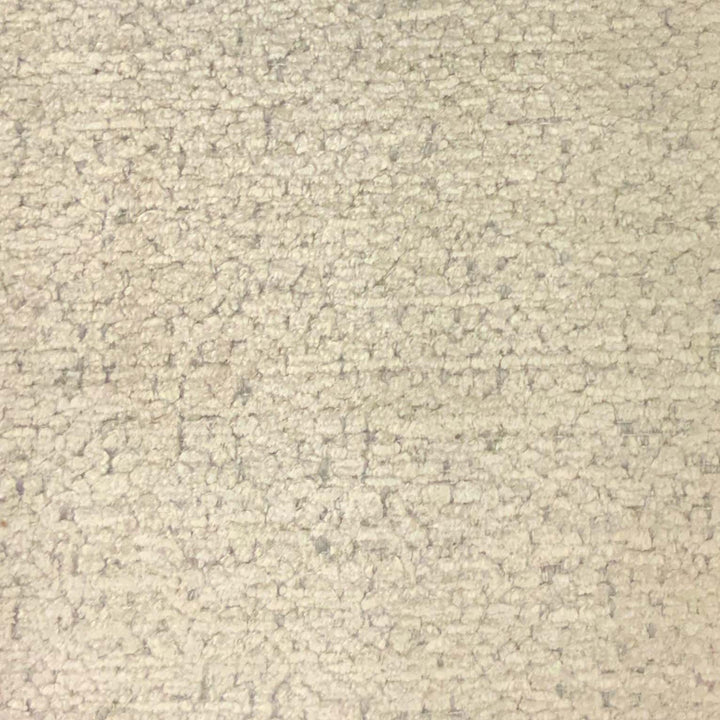 Plush 94J9281 by JF Designer Fabric SNUGGLE UP 44% Rayon, 43% Polyester, 13% Cotton United States 33000 Horizontal: and Vertical: 56 - Swanky Fabrics -