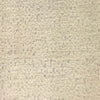 Plush 94J9281 By JF Designer Fabric