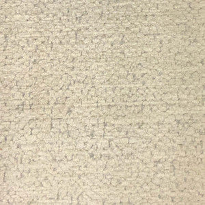 Plush 94J9281 By JF Designer Fabric
