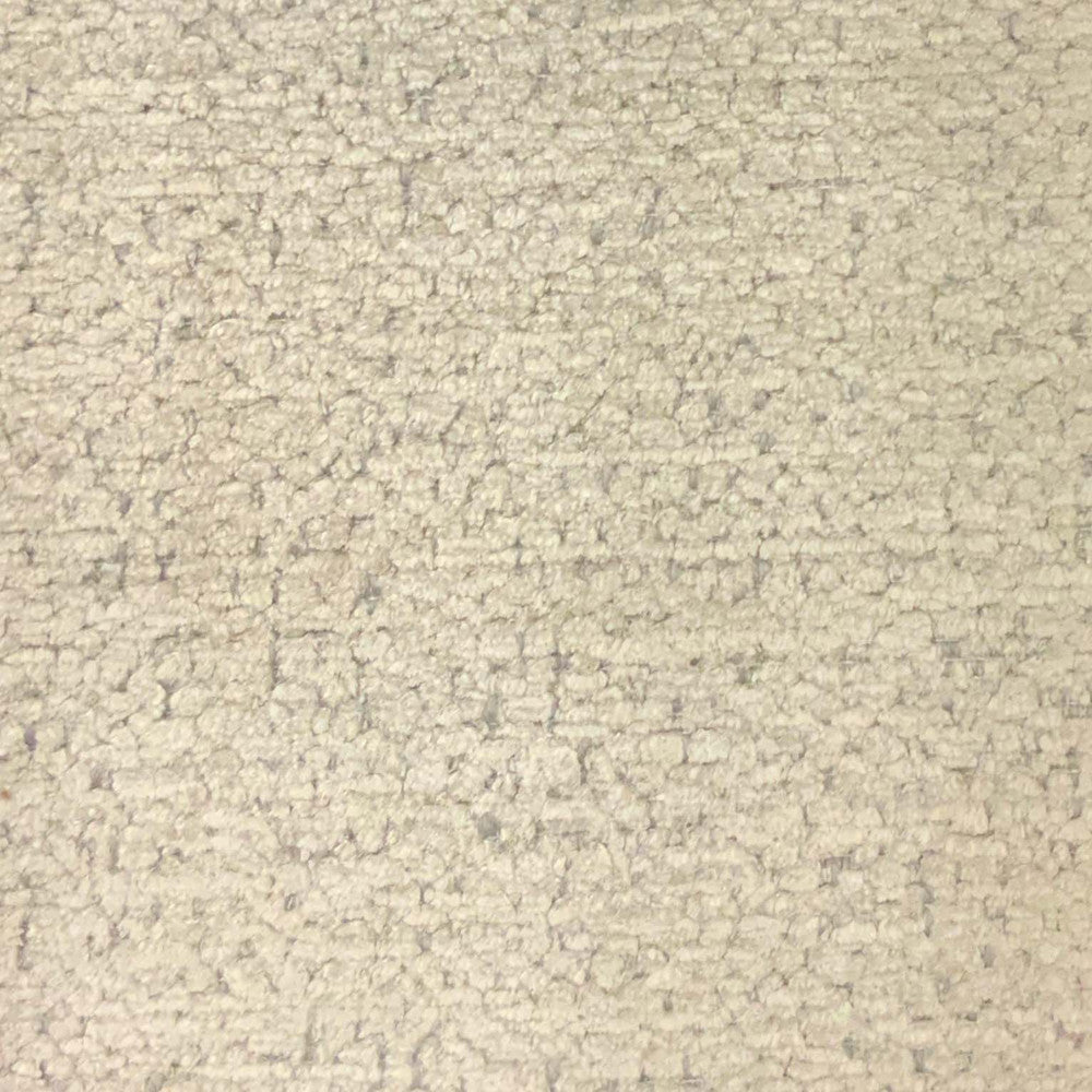 Plush 94J9281 by JF Designer Fabric SNUGGLE UP 44% Rayon, 43% Polyester, 13% Cotton United States 33000 Horizontal: and Vertical: 56 - Swanky Fabrics -