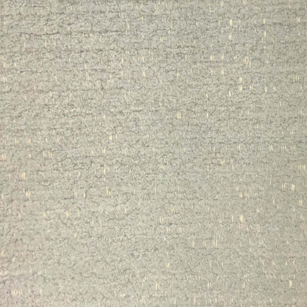 Plush 95J9281 by JF Designer Fabric SNUGGLE UP 44% Rayon, 43% Polyester, 13% Cotton United States 33000 Horizontal: and Vertical: 56 - Swanky Fabrics -