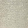 Plush 95J9281 By JF Designer Fabric