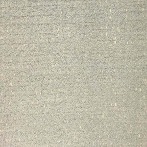 Plush 95J9281 By JF Designer Fabric
