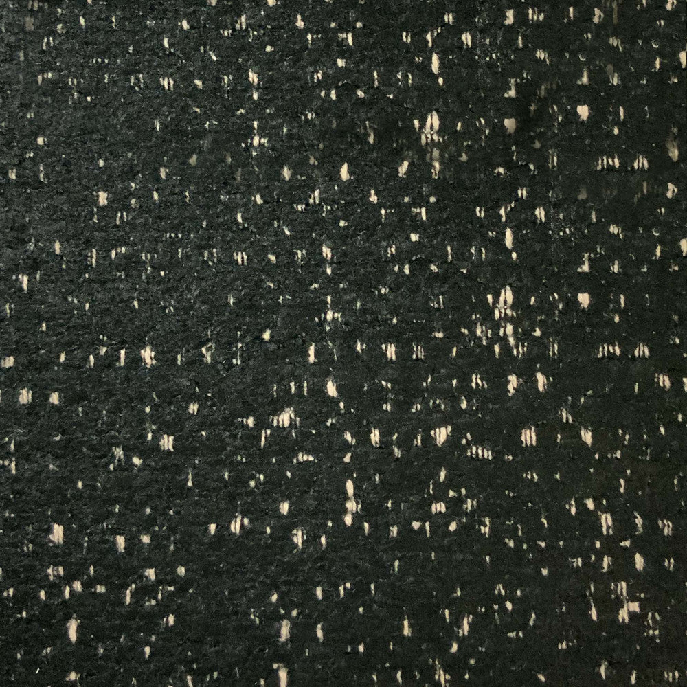 PLUSH 98J9281 by JF Designer Fabric SNUGGLE UP 44% Rayon, 43% Polyester, 13% Cotton United States  Horizontal:  and Vertical:  56  - Swanky Fabrics -