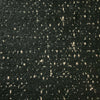 Plush 98J9281 By JF Designer Fabric