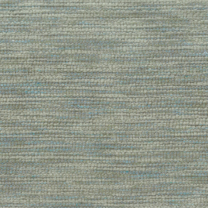 Plymouth 1 Aqua by Stout Fabric Stout Fabric Plymouth 1 AquaFabric COMFORTABLE LIVING GLACIER/LAGOON TURKEY </p><p>Repeat: H: 0.000, V: 0.000 54 in - Fabric Carolina -
