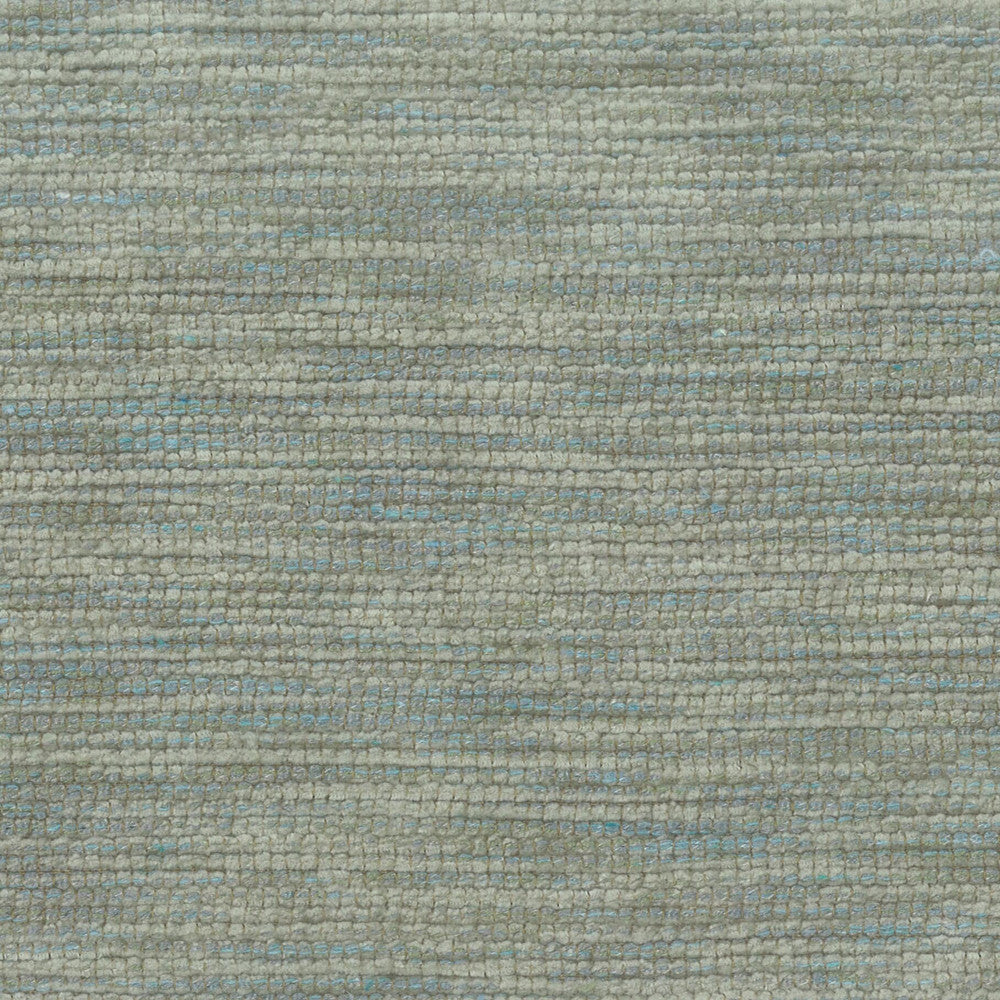 Plymouth 1 Aqua by Stout Designer Fabric COMFORTABLE LIVING GLACIER/LAGOON 10%COT 45%POL 45%ACR TURKEY MARTINDALE WEAR TEST (20 000 CIRCULAR RUBS) Horizontal: 0.000 and Vertical: 0.000 54 in - Swanky Fabrics -