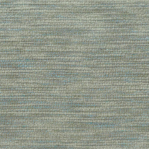 Plymouth 1 Aqua by Stout Designer Fabric