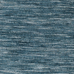 Plymouth 2 Shoreline by Stout Designer Fabric
