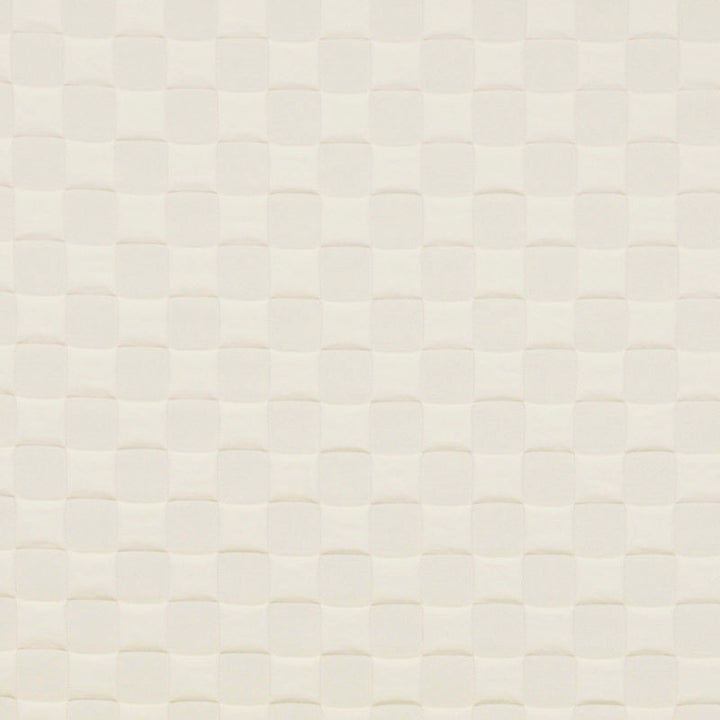 Power Grid # 69 Dove by Maxwell Designer Fabric Maxwell Right 19.75 39.5   by product