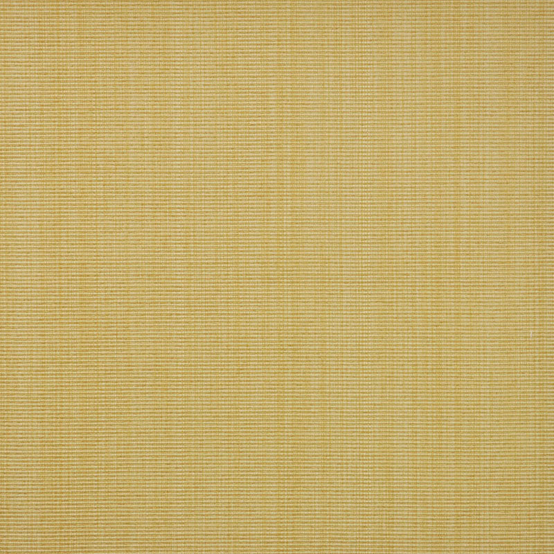 Project # 585 Sunglow by Maxwell Designer Fabric Maxwell Right 16.47 32.94   by product