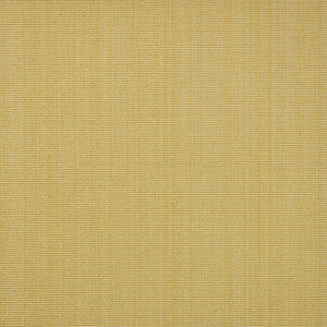Project # 585 Sunglow by Maxwell Designer Fabric
