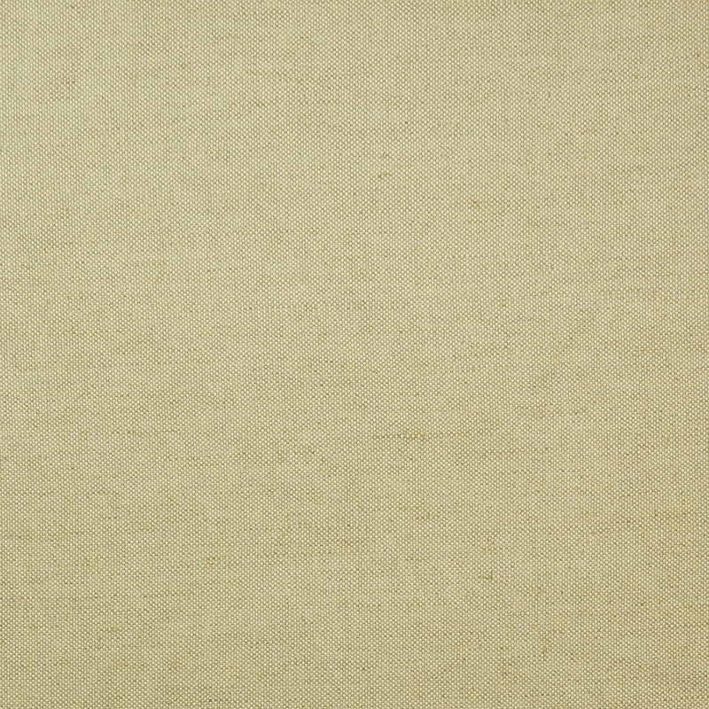 Prairie # 049 Natural by Maxwell Designer Fabric Maxwell Right 14.25 28.5   by product
