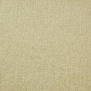 Prairie # 049 Natural by Maxwell Designer Fabric