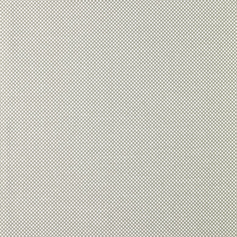 Power Point # 003 Oyster by Maxwell Designer Fabric Maxwell Right 19.75 39.5   by product