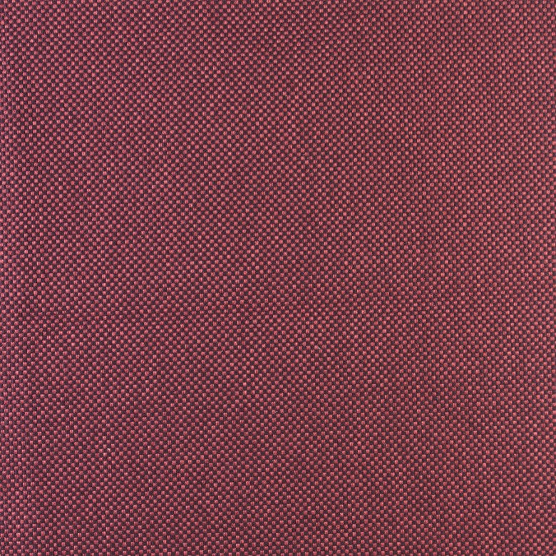 Power Point # 079 Vino by Maxwell Designer Fabric Maxwell Right 19.75 39.5   by product