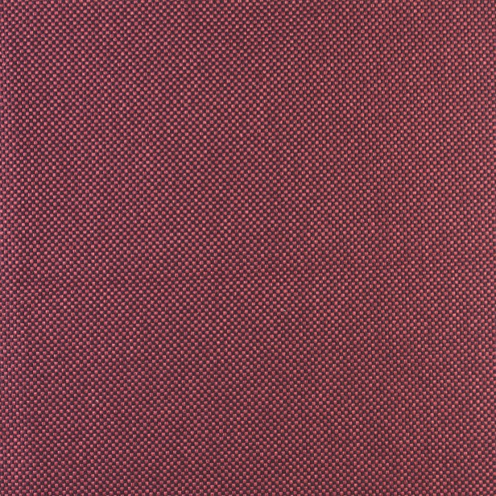 Power Point # 079 Vino by Maxwell Designer Fabric Maxwell Right 19.75 39.5   by product