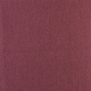 Power Point # 079 Vino by Maxwell Designer Fabric