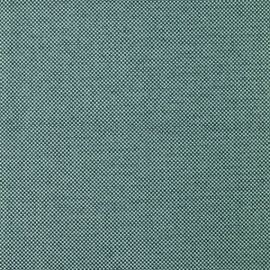 Power Point # 109 Scuba by Maxwell Designer Fabric