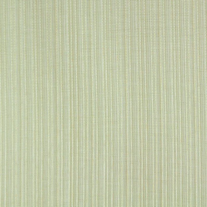 Precipitation # 265 Linen by Maxwell Designer Fabric Maxwell Right 19.25 38.5   by product