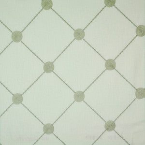 Palma # 1001 Dovecote by Maxwell Designer Fabric