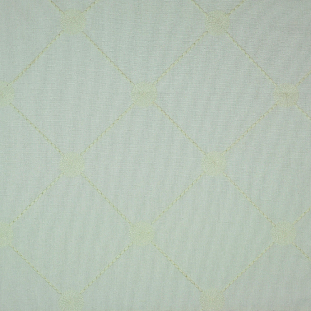 Palma # 1002 Ricotta by Maxwell Designer Fabric Maxwell Right 19.75 39.5   by product