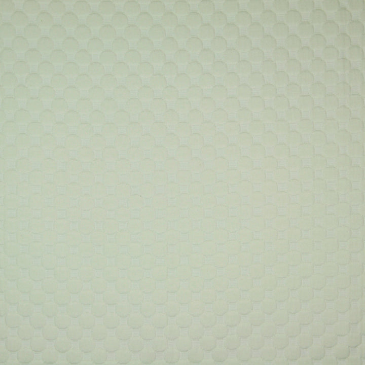 Play Ball # 72 Cream by Maxwell Designer Fabric Maxwell Right 14.97 29.94   by product