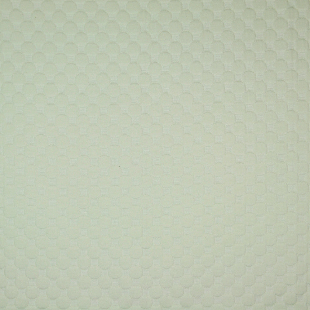 Play Ball # 72 Cream by Maxwell Designer Fabric Maxwell Right 14.97 29.94   by product