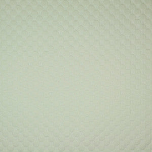 Play Ball # 72 Cream by Maxwell Designer Fabric