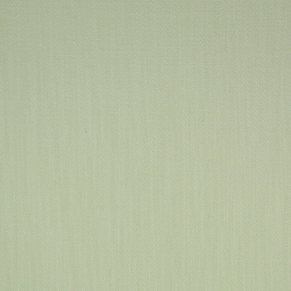 Portfolio # 026 Coconut by Maxwell Designer Fabric Maxwell Right 14.75 29.5   by product