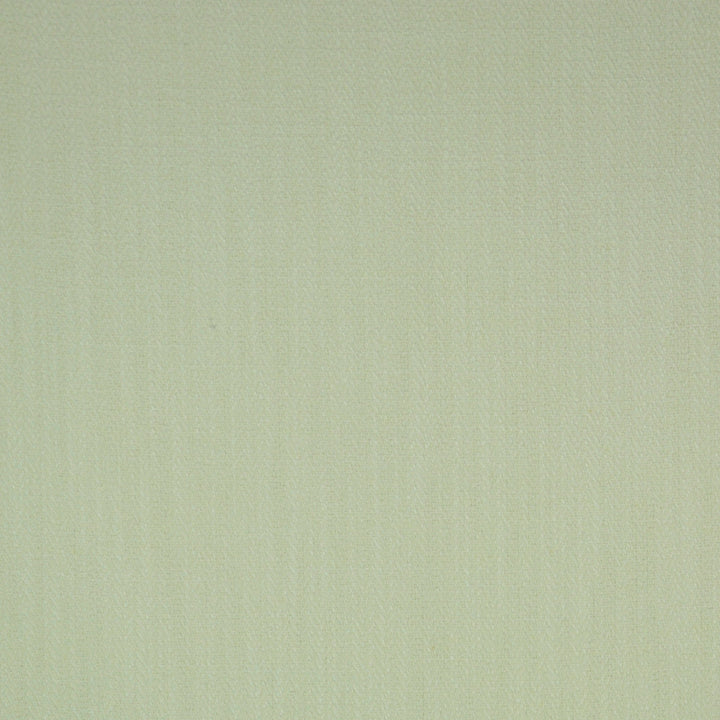 Portfolio # 026 Coconut by Maxwell Designer Fabric Maxwell Right 14.75 29.5   by product