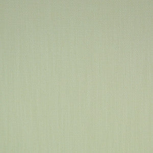 Portfolio # 026 Coconut by Maxwell Designer Fabric