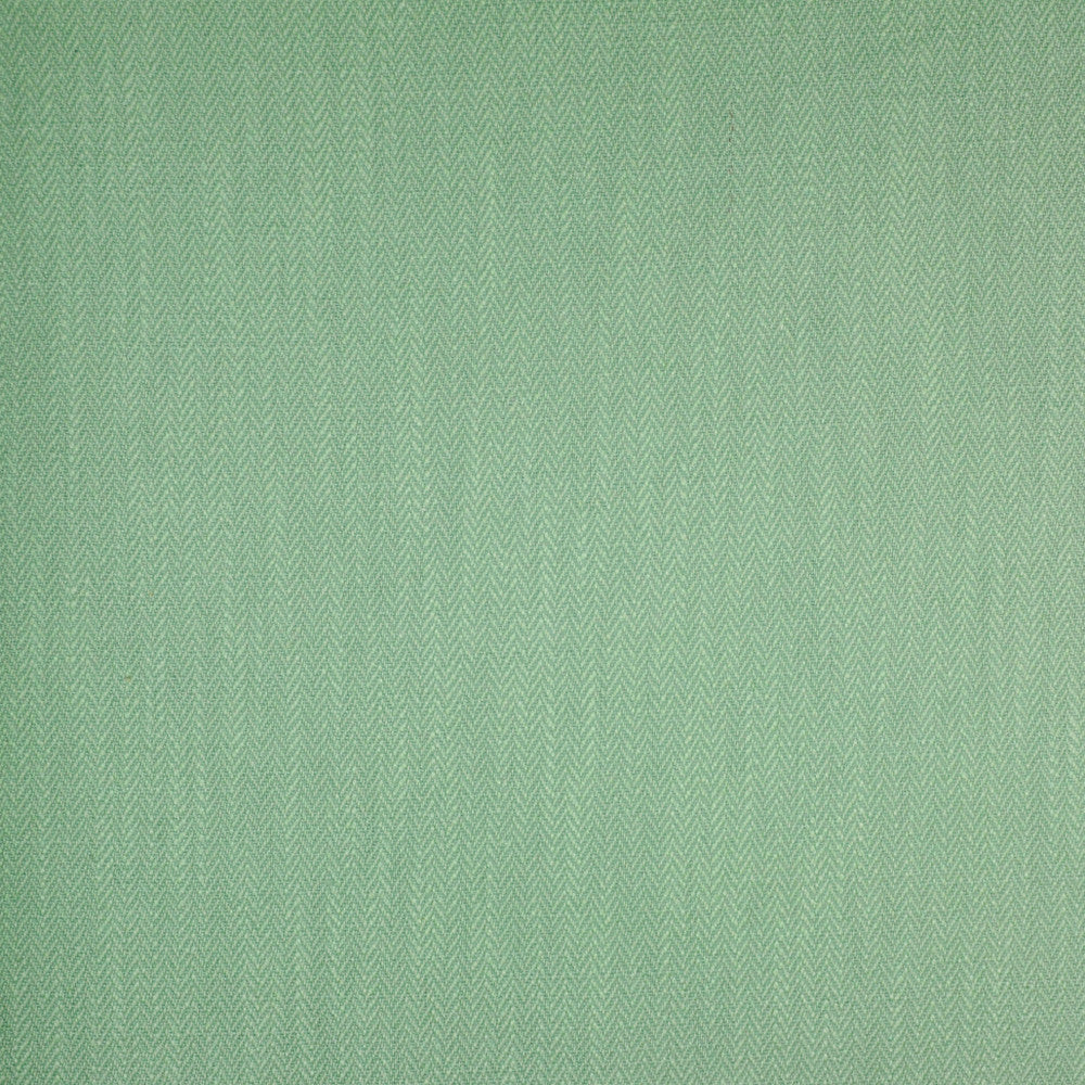 Portfolio # 358 Seacrest by Maxwell Designer Fabric Maxwell Right 14.75 29.5   by product