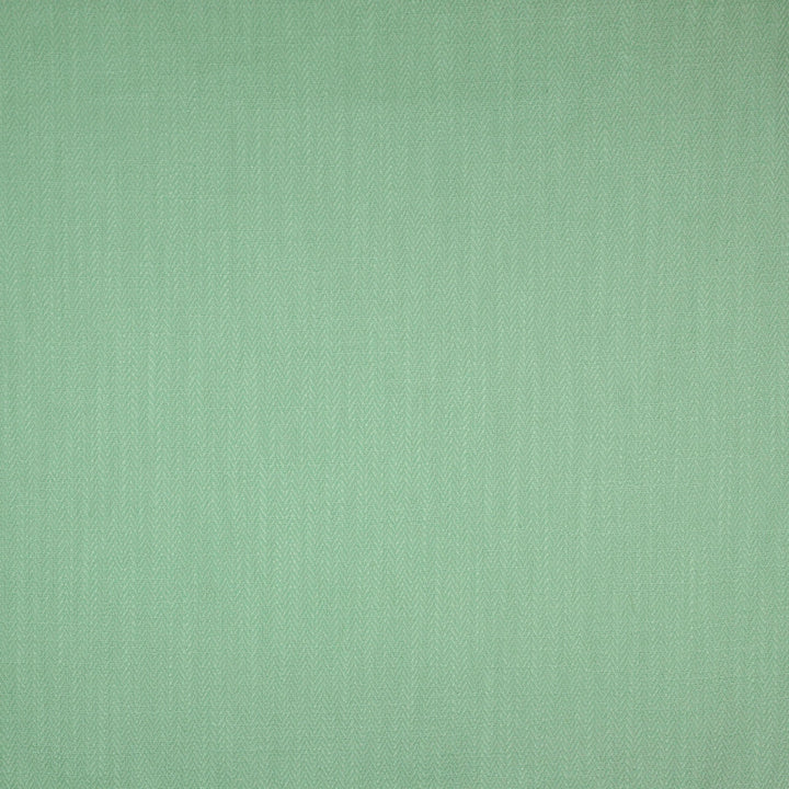 Portfolio # 455 Breeze by Maxwell Designer Fabric Maxwell Right 14.75 29.5   by product