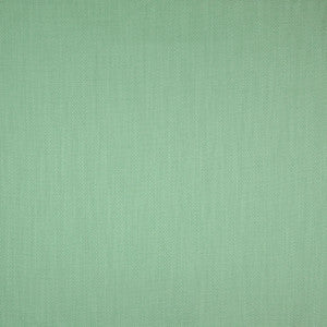 Portfolio # 455 Breeze by Maxwell Designer Fabric