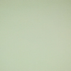 Punch # 202 Ivory by Maxwell Designer Fabric