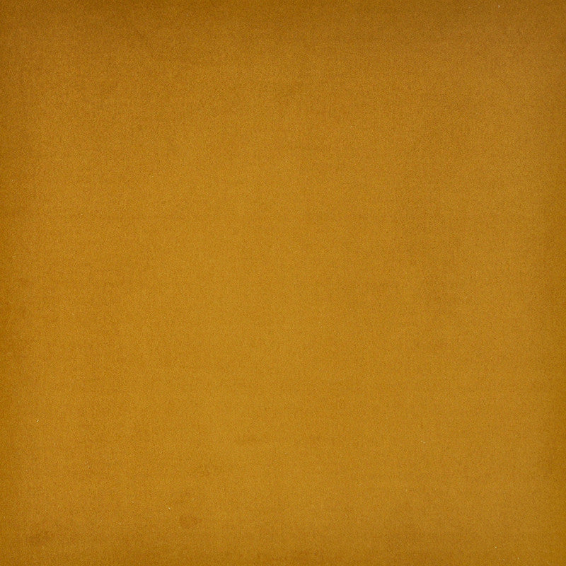 Plenty # 14 Tundra by Maxwell Designer Fabric Maxwell Right 8.23 16.46   by product