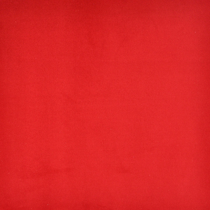 Plenty # 15 Kermes by Maxwell Designer Fabric Maxwell Right 16.47 32.94   by product